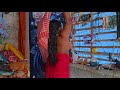 Couples Masti VLOG दोनों टांगे तो उठा लो Maine Kar Diye Propose Ro
