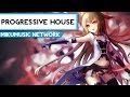 Manse - Freeze Time feat. Alice Berg 