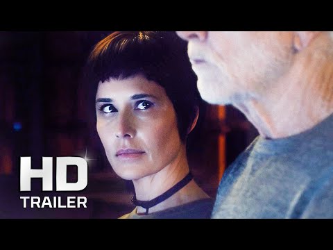 "Get It Together" | SAW X (NEW 2023) CLIP HD