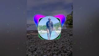 Download lagu LAGU JOGET-ACARA INDIA MAHARAJA TERBARU 2023 mp3