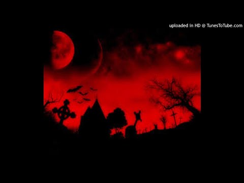 Mista Psycho - Body In A Trunk (feat. Crucified)(Prod.Sergelaconic)