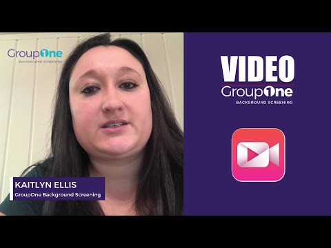 3_GroupOne_Employment_Verifications