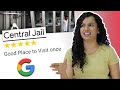 Indian Google Reviews That Shouldn T Exist