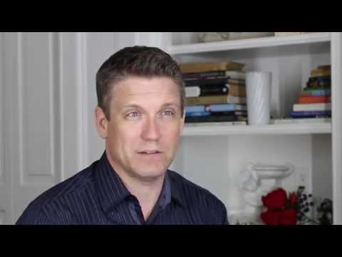 How to Diffuse a Difficult Situation - in Just Five Words