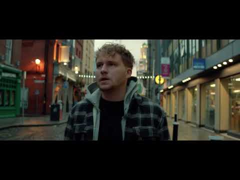 Martin Jasper - Broken