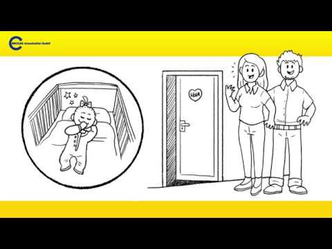 Erklärvideo Babix  | Volksversand.de