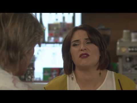 Neighbours: Tuesday 23 June - Clip