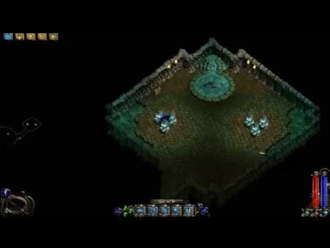 NEXTTV005.P06 - NoX Ревю с Джонката и Дидо