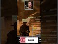 SO MANY SKELETONS Testing Out The NEW Skeleton Bomb THE BONE CALLER W SUMMIT1G