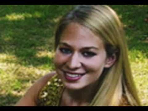 Natalee Holloway (2009) Part 1/16