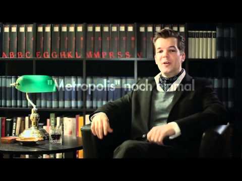 In Time - Your Time Is Running Out - Trailer, Review & Analysis of the new film with Justin Timbe...