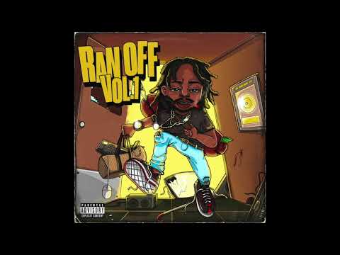 Ty Kenney - One And A Million (Feat. Swish Maddi)