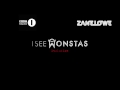 I SEE MONSTAS - EVOLUTION (ZANE LOWE ...