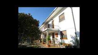 Casa singola in Vendita a Cividale del Friuli (UD)