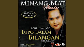 Download lagu Sakain Indak Saragi mp3 Download lagu Sakain Indak Saragi mp3