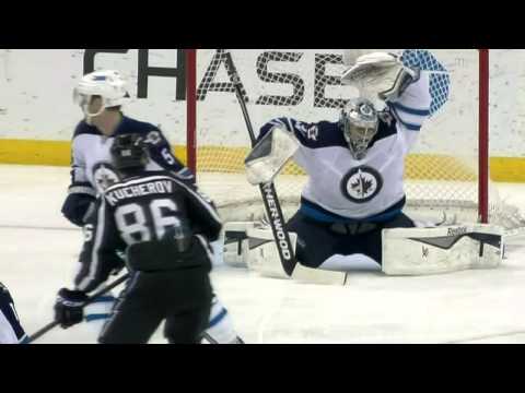 Stafford, Wheeler fuel Jets’ rally past Lightning