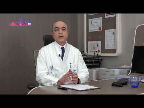 İdrar kaçırma nedir?