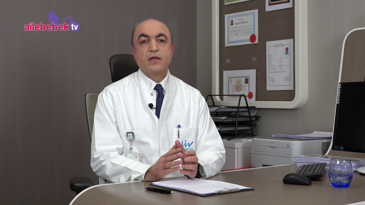 İdrar kaçırma nedir?