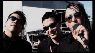 Rabia Sorda - Heart Eating Crows