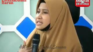 Download lagu Doa dalam surah al Ghafir ayat 44 mp3 Download lagu Doa dalam surah al Ghafir ayat 44 mp3