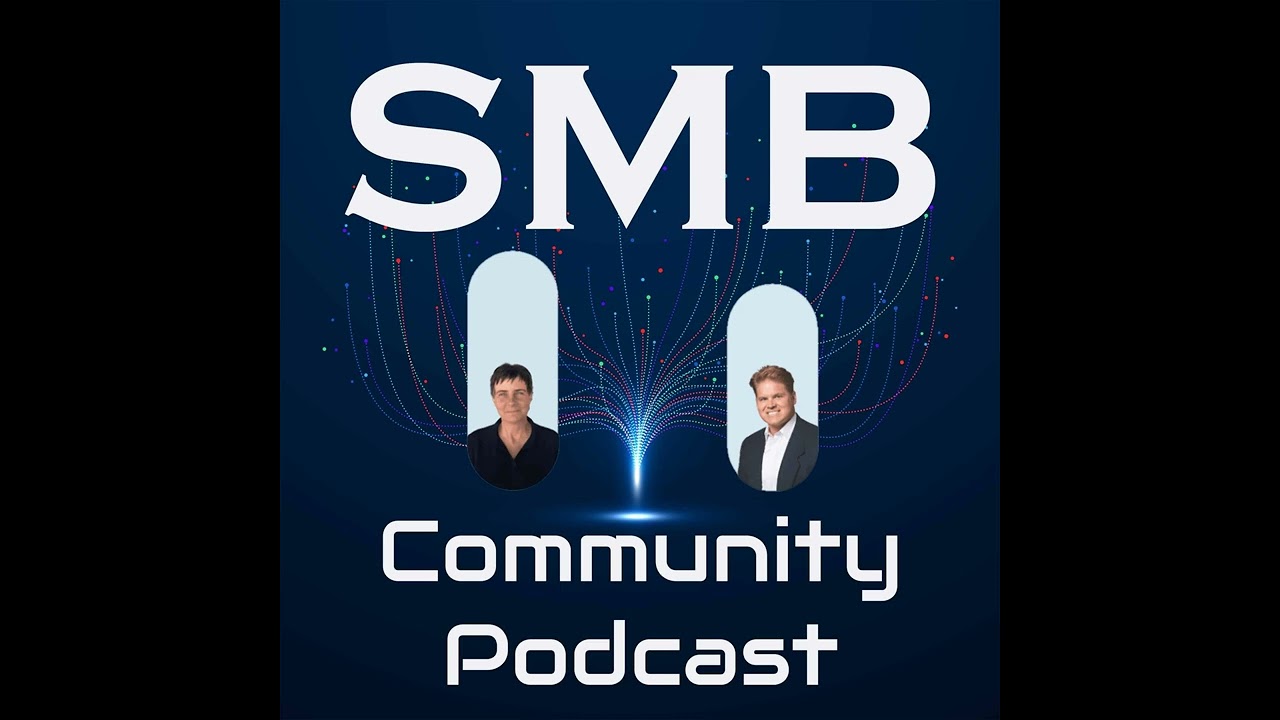 Microsoft Partner Program Changes & Updates