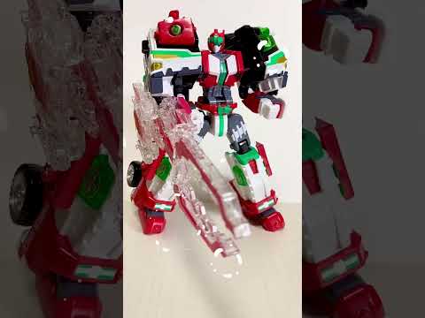 Gambar Metal Cardbot E Metal Breath