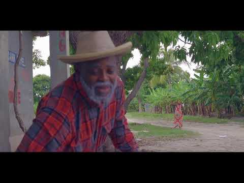 TONTON DEZIRAB /MAZORA - MON KOMPÈ EPISODE #6