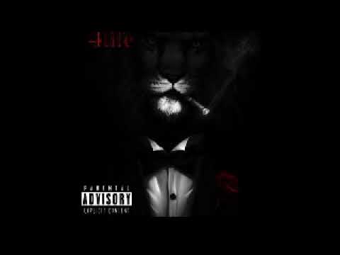 Forever Foreign(KaspaDaSplainSplita(TSE)&(B KILLA NBK-TSE)