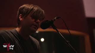 Death Cab For Cutie - "60 & Punk" (Electric Lady Sessions)