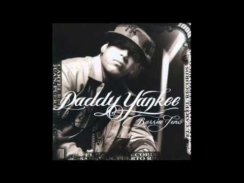 Gansta Zone - Pistas De Reggaeton