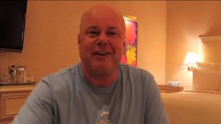 You Will Never Get The Credit - NMPRO #951