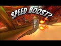 HOW TO RUN FASTER IN GORILLA TAG WITH SHORT ARMS FULL TUTORIAL