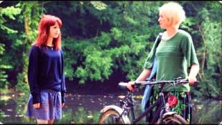 Naked - Tracy Bonham