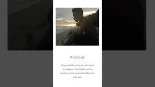 Download lagu Status Wa paling sedih - Hilang semua janji mp3 Download lagu Status Wa paling sedih - Hilang semua janji mp3