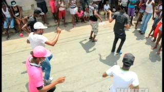 SPADE FLAWLESS- SHINGI