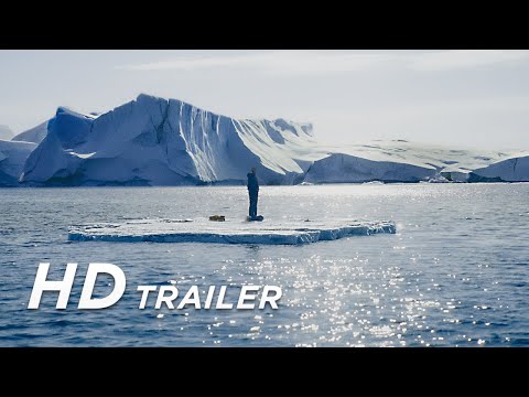 THE DRIFT | Trailer