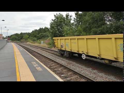 170811 Chesterfield 66731 6M73