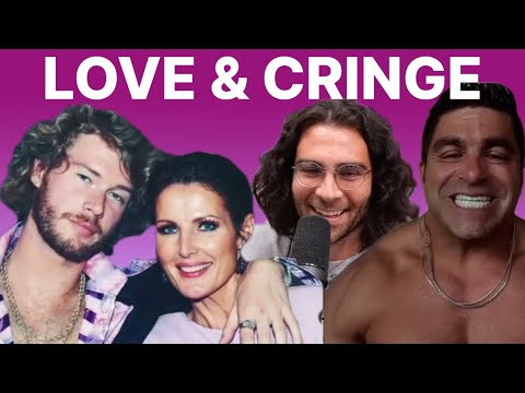 Addison Rae Parents Update with Yung Gravy | HasanAbi Stream 8/30/22