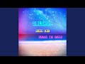 Catch My Stars (Radio Edit) 