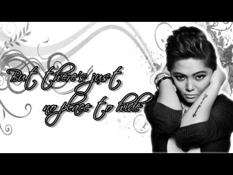 download lagu mp3 mp4 Charice Give Me A Chance, download mp3 Charice Give Me A Chance free download, download mp3 Charice Give Me A Chance