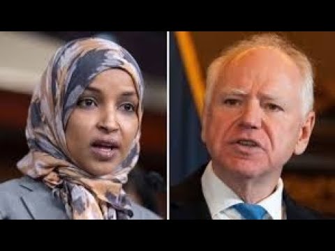 Justice Department  pushed FBI to investigate campaign contributions to Minnesota officials