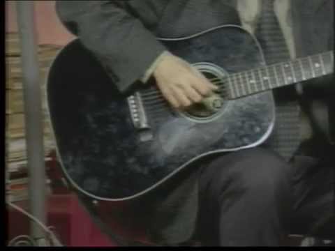 PROFU' DE MATE - MATEMATICA PE NOTE