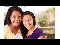 Sweet Mother Daughter Quotes Images