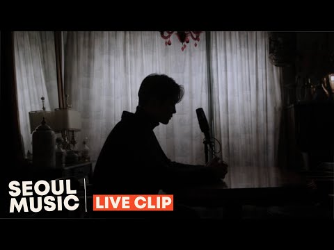 [LIVE CLIP] 현수 (HYUN SU) - 잘해준 게 하나 없어 / Official LIVE CLIP