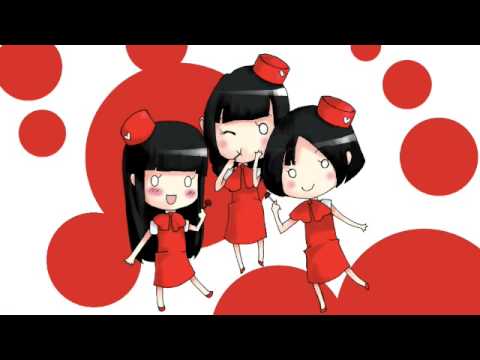 download lagu mp3 mp4 Night Flight Perfume Mp3, download lagu Night Flight Perfume Mp3 gratis, unduh video klip Night Flight Perfume Mp3