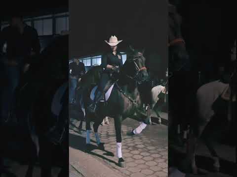 @yarelingonzalez6644 cavalgata san pedro se lovago chontales
