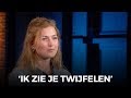 Jos overbiedt zichzelf | Cash or Trash