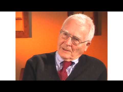 Lovelock: biochar as solution to global climate change--ISU