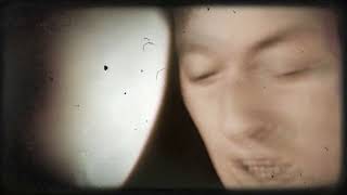 &quot;la vie ne vaut d&#39;être vécue sans amour&quot; gainsbourg