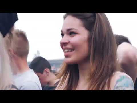 Jerosace Hardcore - Fight - Frenchcore 2023